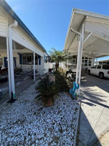 6444 SE 56th Street Okeechobee FL 34974