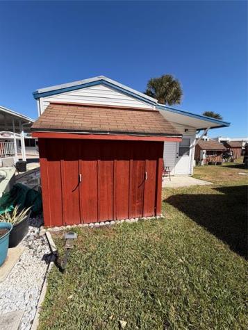 6444 SE 56th Street Okeechobee FL 34974