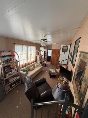 6444 SE 56th Street Okeechobee FL 34974