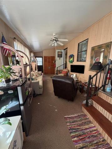 6444 SE 56th Street Okeechobee FL 34974