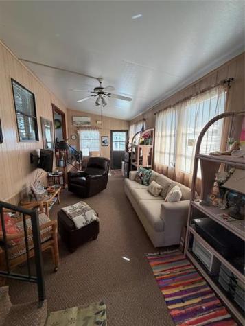 6444 SE 56th Street Okeechobee FL 34974