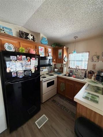 6444 SE 56th Street Okeechobee FL 34974
