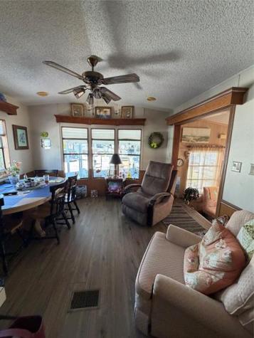 6444 SE 56th Street Okeechobee FL 34974