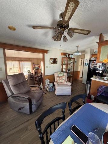 6444 SE 56th Street Okeechobee FL 34974