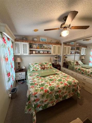 6444 SE 56th Street Okeechobee FL 34974