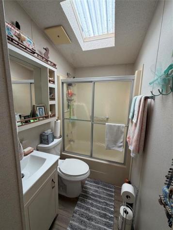 6444 SE 56th Street Okeechobee FL 34974