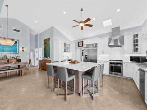 1631 SE 14th Street Fort Lauderdale FL 33316