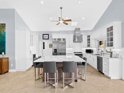 1631 SE 14th Street Fort Lauderdale FL 33316