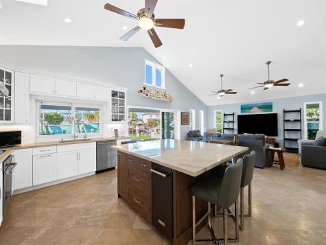 1631 SE 14th Street Fort Lauderdale FL 33316
