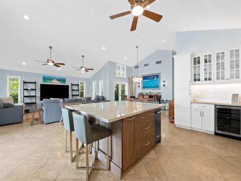1631 SE 14th Street Fort Lauderdale FL 33316
