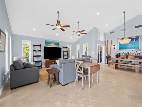 1631 SE 14th Street Fort Lauderdale FL 33316