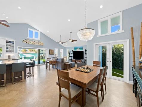 1631 SE 14th Street Fort Lauderdale FL 33316