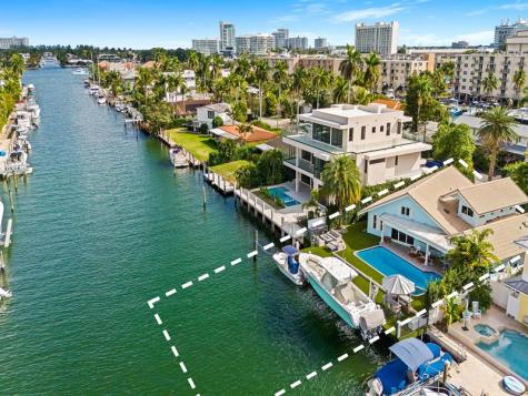 1631 SE 14th Street Fort Lauderdale FL 33316