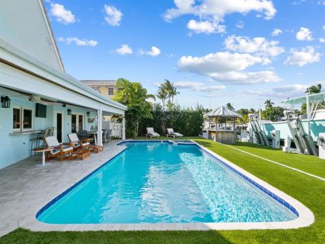 1631 SE 14th Street Fort Lauderdale FL 33316
