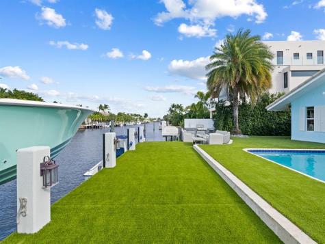 1631 SE 14th Street Fort Lauderdale FL 33316