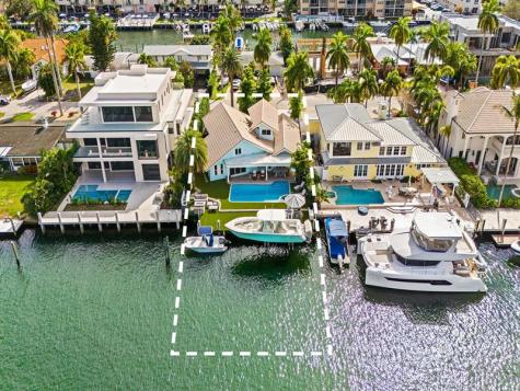 1631 SE 14th Street Fort Lauderdale FL 33316