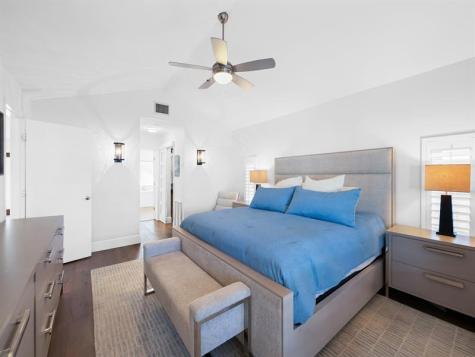1631 SE 14th Street Fort Lauderdale FL 33316