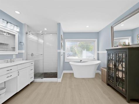 1631 SE 14th Street Fort Lauderdale FL 33316