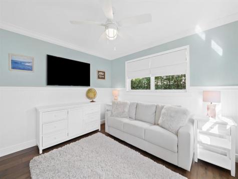 1631 SE 14th Street Fort Lauderdale FL 33316