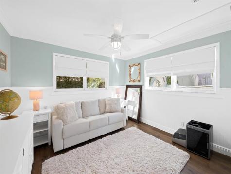 1631 SE 14th Street Fort Lauderdale FL 33316
