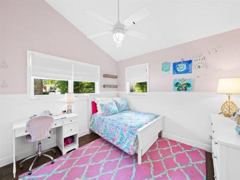 1631 SE 14th Street Fort Lauderdale FL 33316