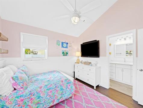 1631 SE 14th Street Fort Lauderdale FL 33316