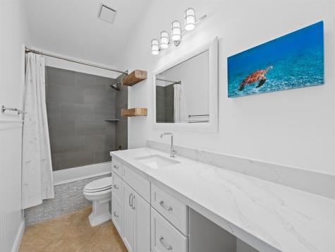 1631 SE 14th Street Fort Lauderdale FL 33316