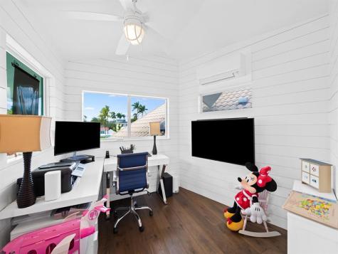 1631 SE 14th Street Fort Lauderdale FL 33316