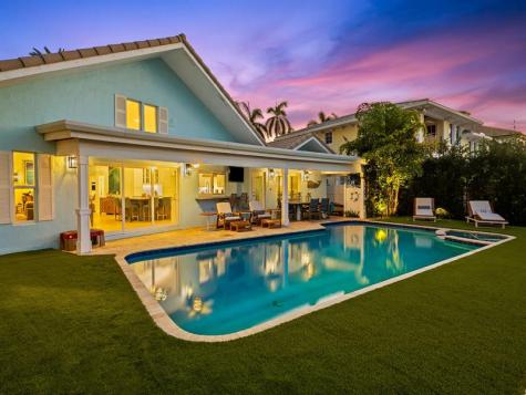 1631 SE 14th Street Fort Lauderdale FL 33316