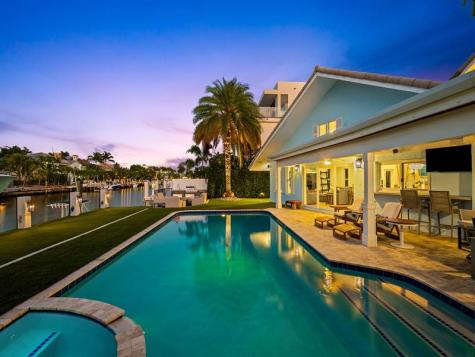 1631 SE 14th Street Fort Lauderdale FL 33316