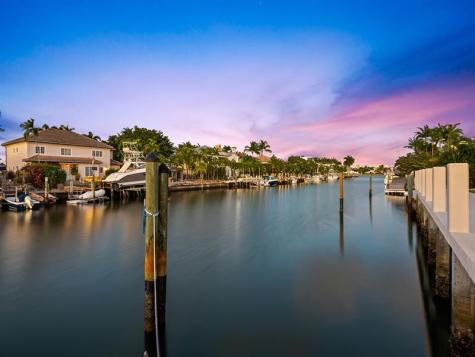 1631 SE 14th Street Fort Lauderdale FL 33316