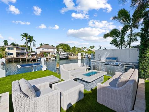 1631 SE 14th Street Fort Lauderdale FL 33316