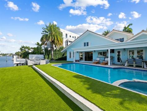 1631 SE 14th Street Fort Lauderdale FL 33316