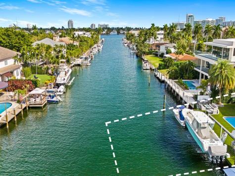 1631 SE 14th Street Fort Lauderdale FL 33316