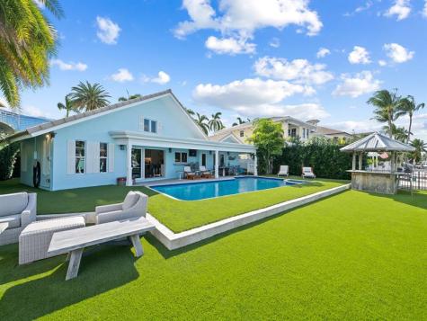1631 SE 14th Street Fort Lauderdale FL 33316