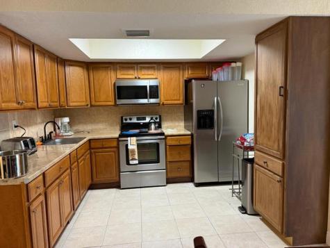 5839 NW 16th Street Sunrise FL 33313