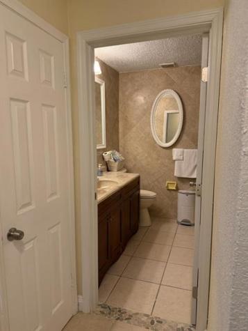 5839 NW 16th Street Sunrise FL 33313