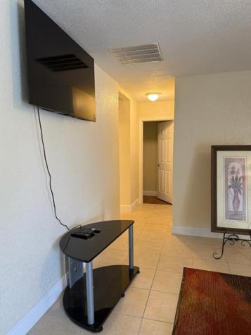 5839 NW 16th Street Sunrise FL 33313