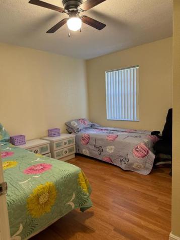 5839 NW 16th Street Sunrise FL 33313