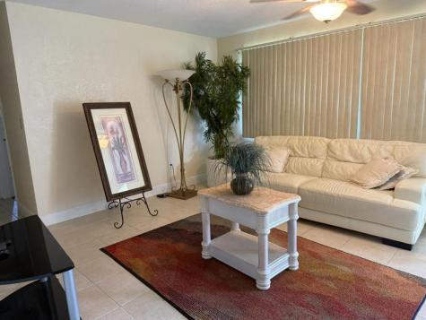 5839 NW 16th Street Sunrise FL 33313