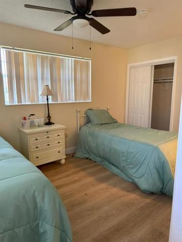 5839 NW 16th Street Sunrise FL 33313