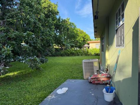 5839 NW 16th Street Sunrise FL 33313