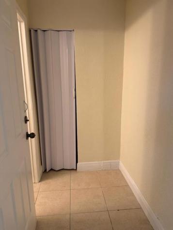 5839 NW 16th Street Sunrise FL 33313