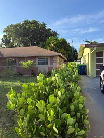 5839 NW 16th Street Sunrise FL 33313