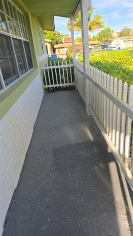 5839 NW 16th Street Sunrise FL 33313