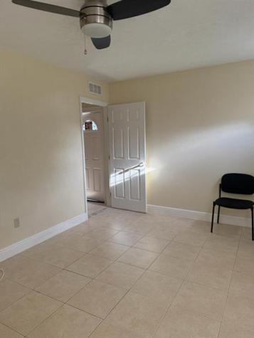 5839 NW 16th Street Sunrise FL 33313