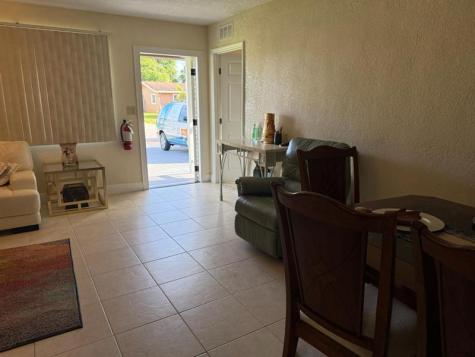 5839 NW 16th Street Sunrise FL 33313