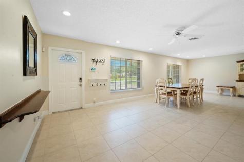 5191 SW 188th Avenue Southwest Ranches FL 33332