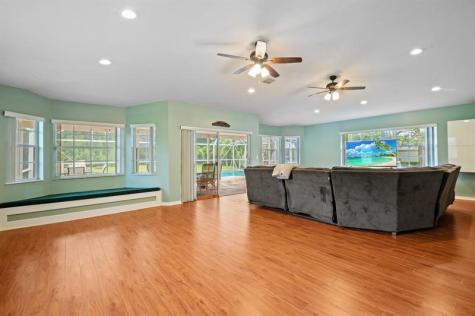 5191 SW 188th Avenue Southwest Ranches FL 33332