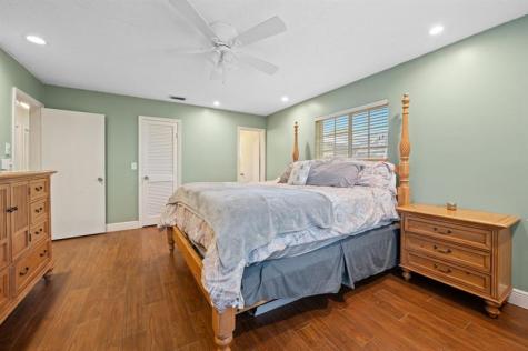 5191 SW 188th Avenue Southwest Ranches FL 33332